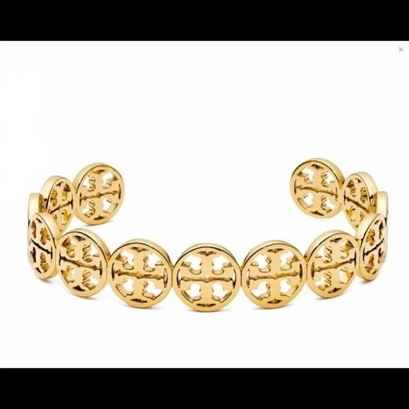 TORY BURCH 🆑Special Deals Designer Merchandise-Lowest Price-No Offers-Price Firm - Picture 13 of 15